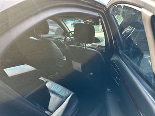 Mercedes-Benz S 400 2010 HYBRID LONG ΘΩΡΑΚΙΣΜΕΝΟ TAC-thumb-40