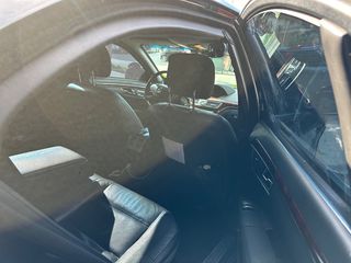 Mercedes-Benz S 400 2010 HYBRID LONG ΘΩΡΑΚΙΣΜΕΝΟ TAC-thumb-41