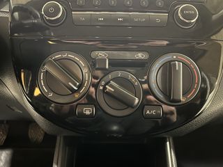 Nissan Pulsar 2019 1.2 115ps-thumb-22