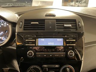 Nissan Pulsar 2019 1.2 115ps-thumb-21
