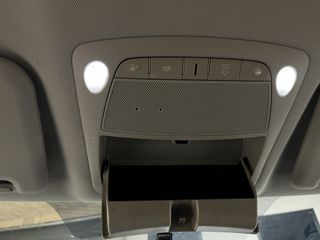 Nissan Pulsar 2019 1.2 115ps-thumb-23