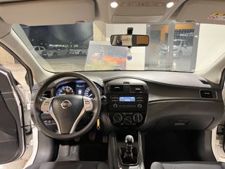 Nissan Pulsar 2019 1.2 115ps-thumb-25