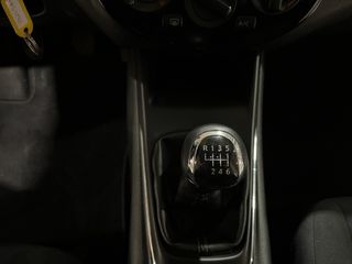 Nissan Pulsar 2019 1.2 115ps-thumb-24