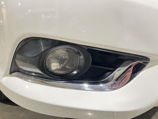 Nissan Pulsar 2019 1.2 115ps-thumb-10