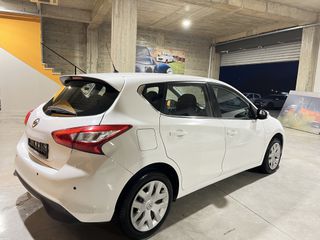 Nissan Pulsar 2019 1.2 115ps-thumb-4