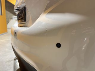 Nissan Pulsar 2019 1.2 115ps-thumb-11