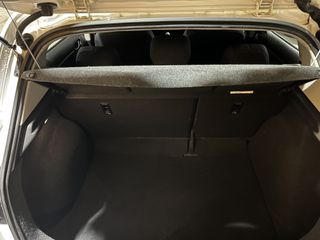 Nissan Pulsar 2019 1.2 115ps-thumb-6