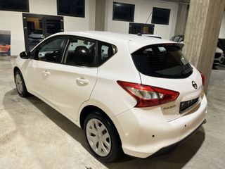 Nissan Pulsar 2019 1.2 115ps-thumb-7