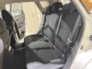 Nissan Pulsar 2019 1.2 115ps-thumb-26