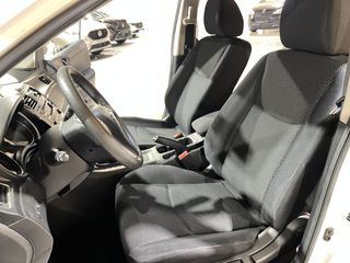 Nissan Pulsar 2019 1.2 115ps-thumb-12