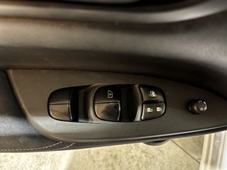 Nissan Pulsar 2019 1.2 115ps-thumb-17