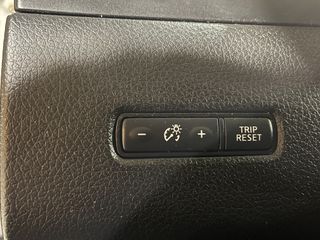 Nissan Pulsar 2019 1.2 115ps-thumb-19