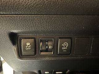 Nissan Pulsar 2019 1.2 115ps-thumb-20