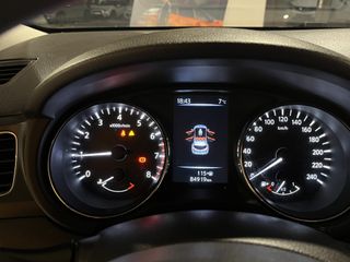 Nissan Pulsar 2019 1.2 115ps-thumb-14