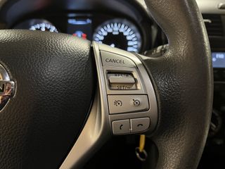 Nissan Pulsar 2019 1.2 115ps-thumb-16