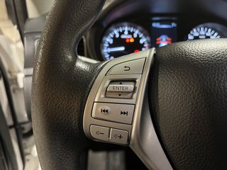 Nissan Pulsar 2019 1.2 115ps-thumb-15