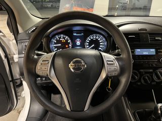 Nissan Pulsar 2019 1.2 115ps-thumb-13