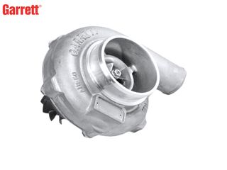 Garrett GTX2976R GEN1 Super Core – 90T