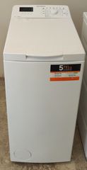 Indesit Πλυντήριο Ρούχων 6kg