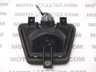 HONDA VF 750 F  ΠΙΣΩ ΦΑΝΑΡΙ   STANLEY  Νούμερο Αγγελίας (SKU): 43690-thumb-1