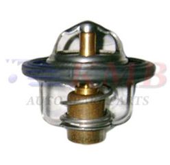 ΘΕΡΜΟΣΤΑΤΗΣ ΓΙΑ CHEVROLET MATIZ (M100/150) 1998-2005 , CHEVROLET MATIZ (M200) 2005-2010  SCM80182QK