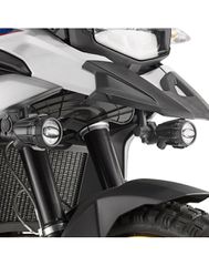 Givi Κιτ Τοποθέτησης Προβολέων S310-320 BMW F 750 GS 18-23/F 850 GS 18-23 LS5127