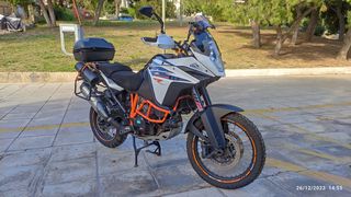 KTM 1090 Adventure 2017 R-thumb-1
