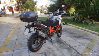 KTM 1090 Adventure 2017 R-thumb-2