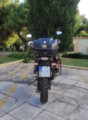 KTM 1090 Adventure 2017 R-thumb-3