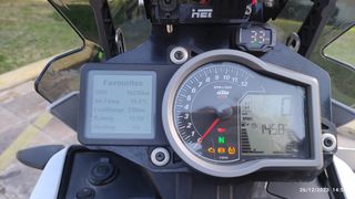 KTM 1090 Adventure 2017 R-thumb-4
