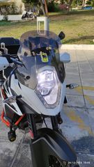 KTM 1090 Adventure 2017 R-thumb-5
