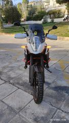 KTM 1090 Adventure 2017 R-thumb-6