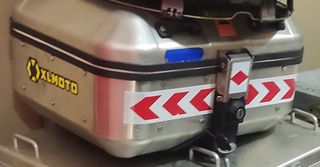KTM 1090 Adventure 2017 R-thumb-34