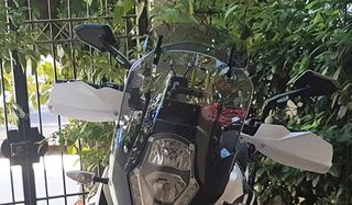 KTM 1090 Adventure 2017 R-thumb-27