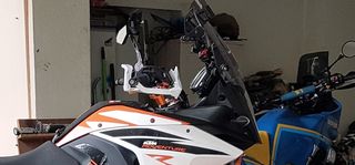 KTM 1090 Adventure 2017 R-thumb-26
