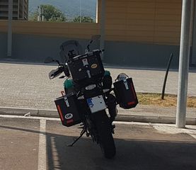 KTM 1090 Adventure 2017 R-thumb-29