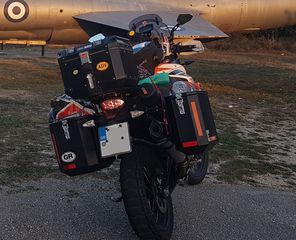 KTM 1090 Adventure 2017 R-thumb-30