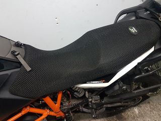 KTM 1090 Adventure 2017 R-thumb-25