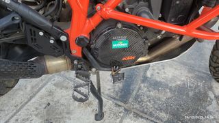 KTM 1090 Adventure 2017 R-thumb-11