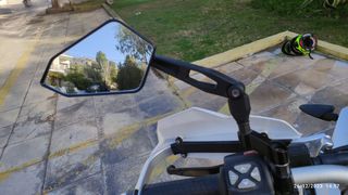 KTM 1090 Adventure 2017 R-thumb-14