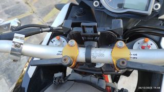 KTM 1090 Adventure 2017 R-thumb-23