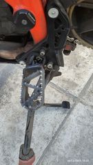 KTM 1090 Adventure 2017 R-thumb-16