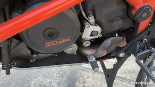 KTM 1090 Adventure 2017 R-thumb-9