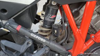 KTM 1090 Adventure 2017 R-thumb-10