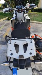 KTM 1090 Adventure 2017 R-thumb-18