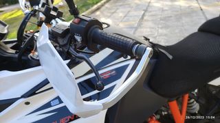 KTM 1090 Adventure 2017 R-thumb-15