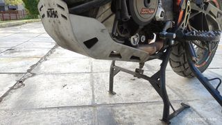 KTM 1090 Adventure 2017 R-thumb-8