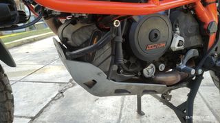 KTM 1090 Adventure 2017 R-thumb-12