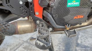 KTM 1090 Adventure 2017 R-thumb-13