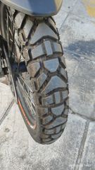 KTM 1090 Adventure 2017 R-thumb-21